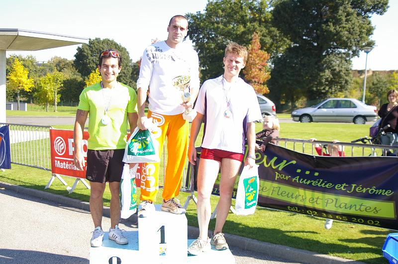 triflers2008 12750.jpg